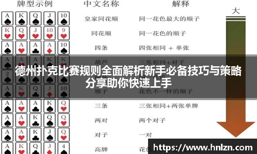 球王会官网