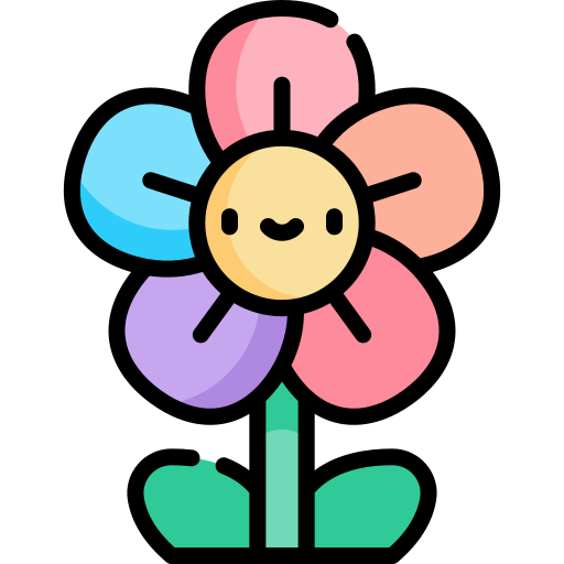 骆菁云