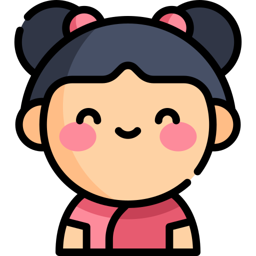 谭标畏